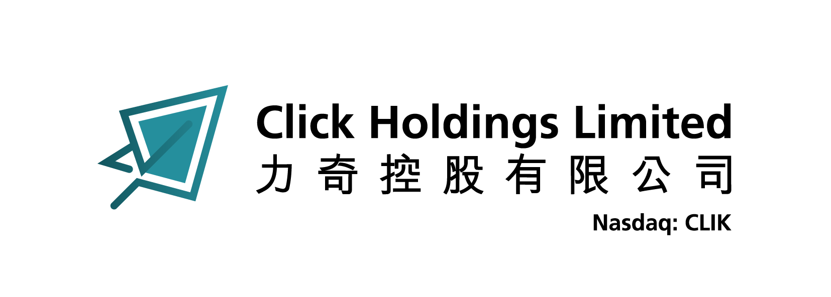Click Holdings Limited